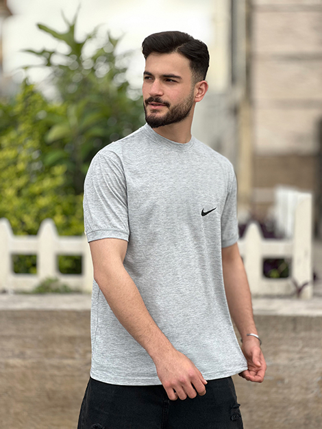 1_51827164