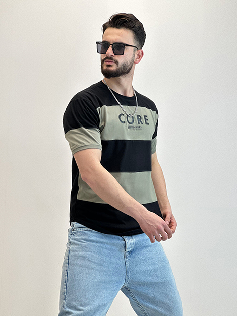 Core