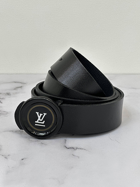 کمربند ( مردانه گردالوی)