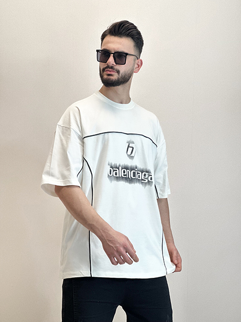 2-1_267030546