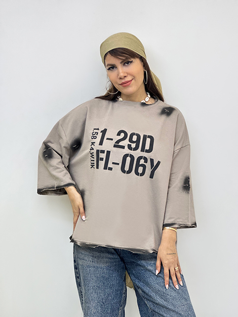 2-1_27_380471853