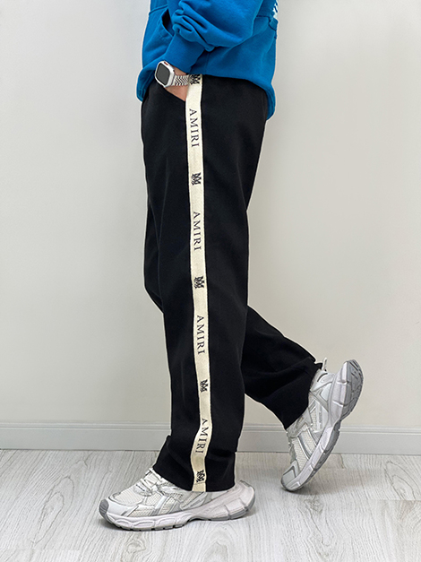 شلوار بنگال امیری G