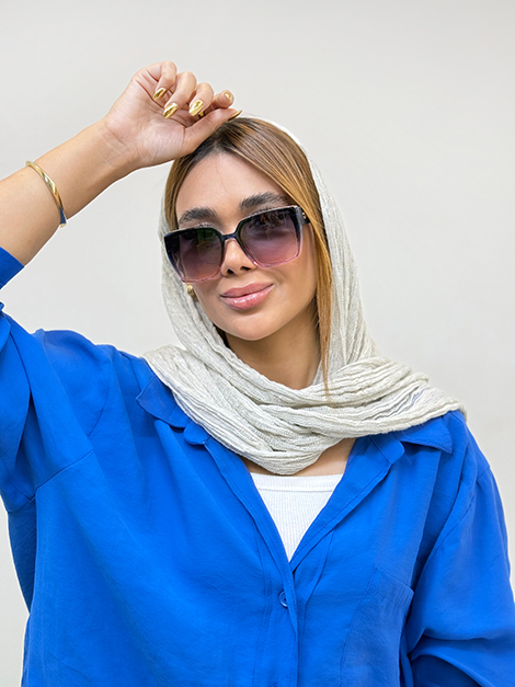 عینک اسپرت شنل z 