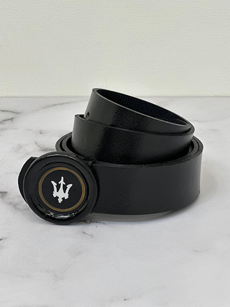 کمربند ( مردانه گردمازراتی)