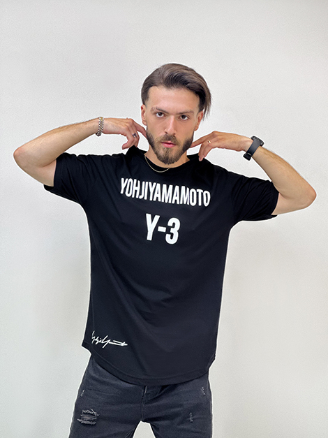 2-2_1_675097567