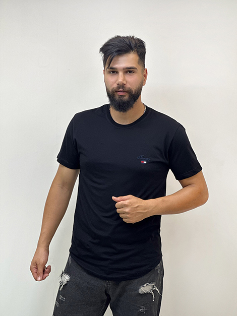 تیشرت ویژه  مردانه tommy