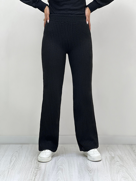 فروش ویژه زنانه (راه راه) شلوار