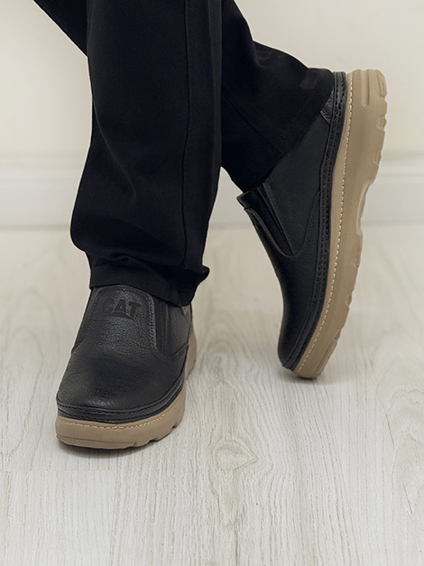 کفش طبی راحتی  (CAT )