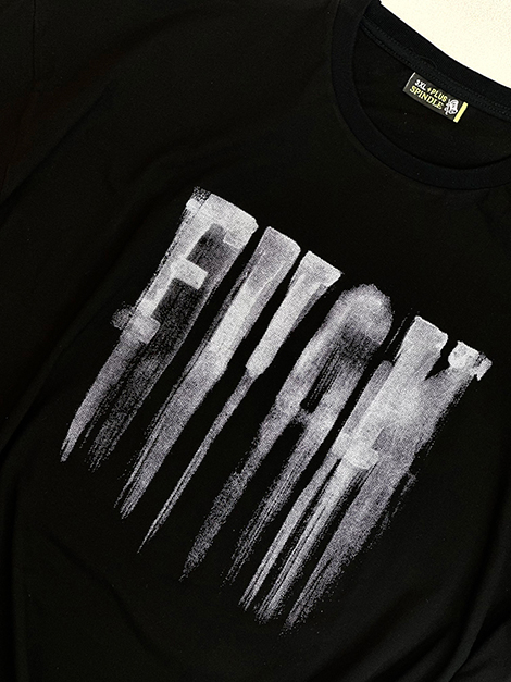 2-3_1113454499