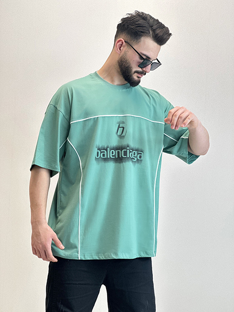 2-3_1317401188