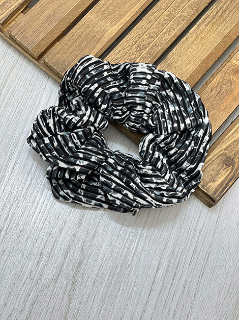 2-3_14_671426570