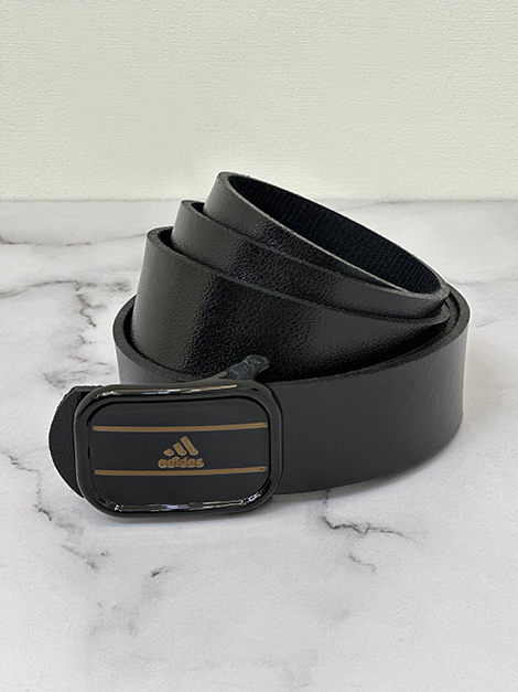 کمربند ( مردانه adi das)