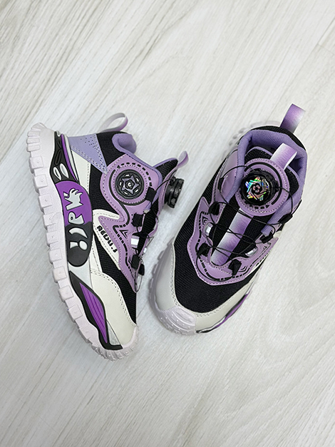 کتونی ایلا بچگانه