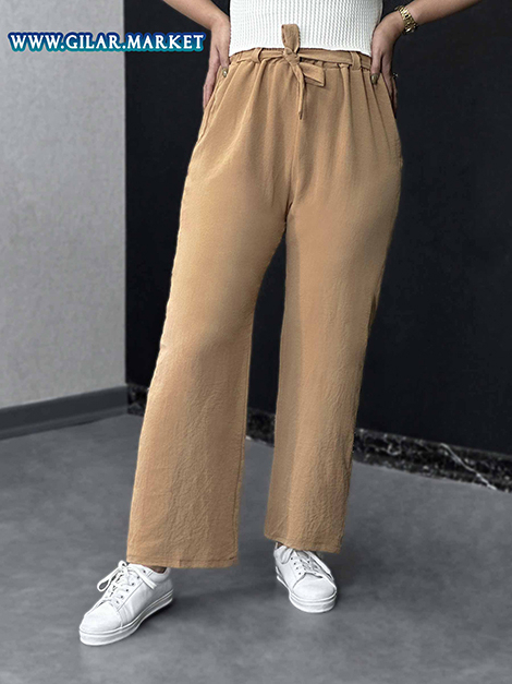 2-6_1495851207