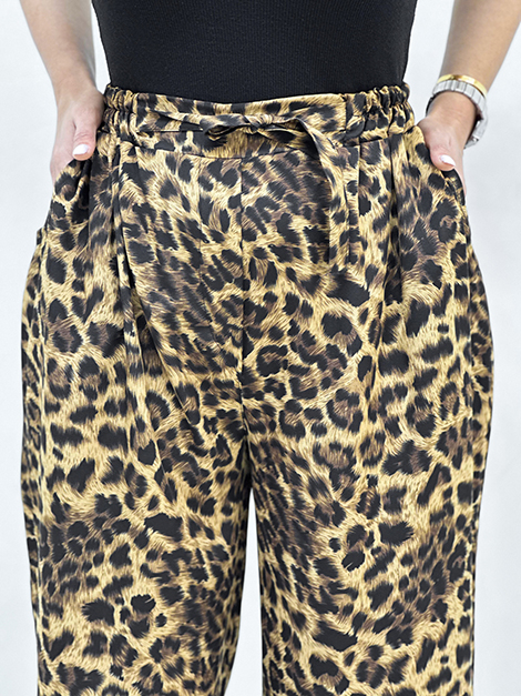 2-6_1_1574725857