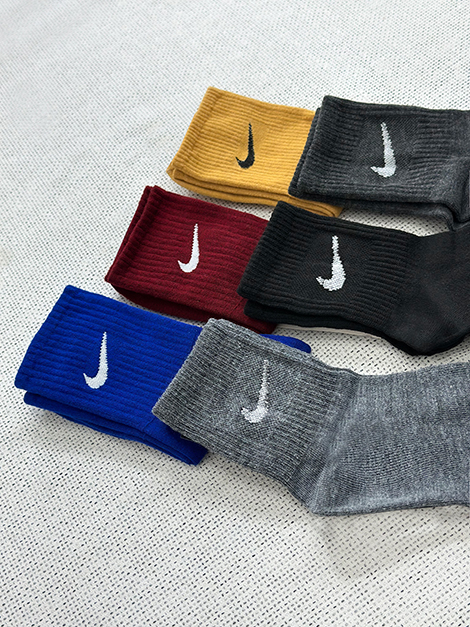 جوراب بلند ورزشی NIKE