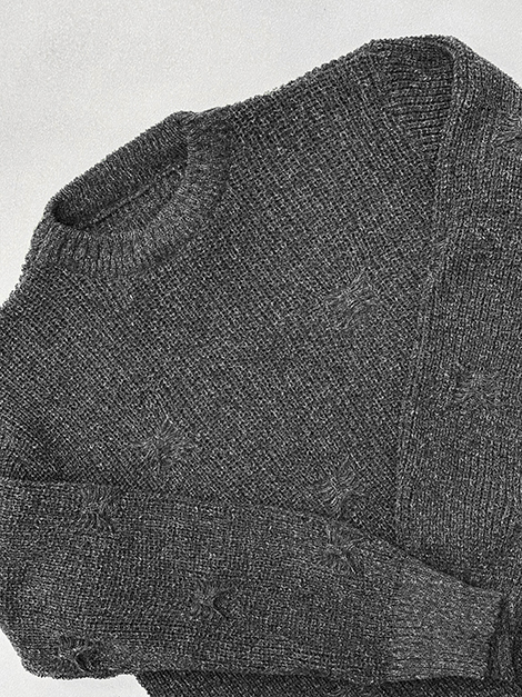 2-7_1109839817