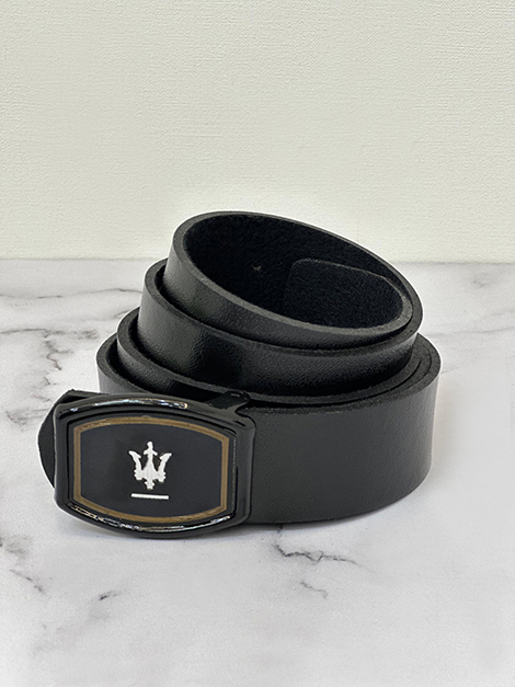 کمربند ( مردانه مستطیل18000)