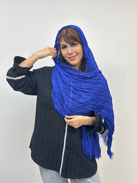شال oajU