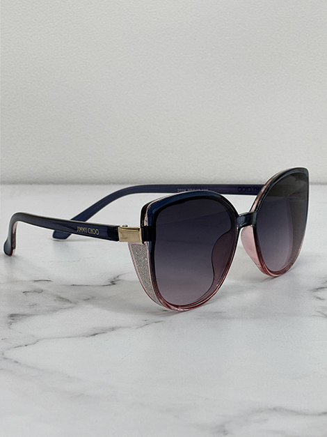 عینک اسپرت (Z(JIMMY CHOO