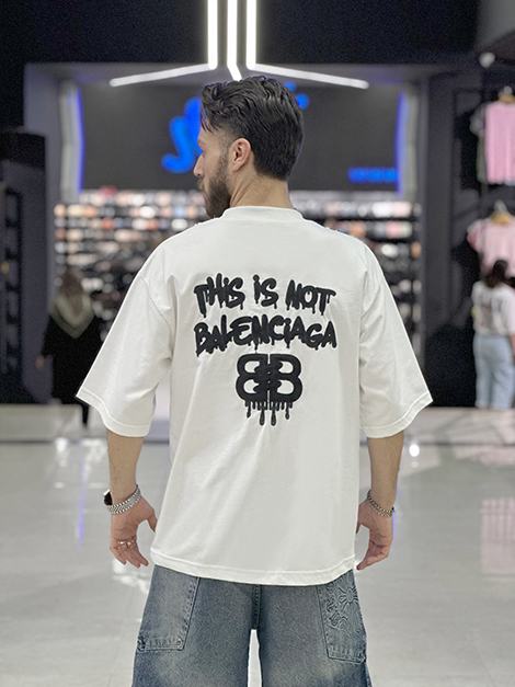3-3_865117126