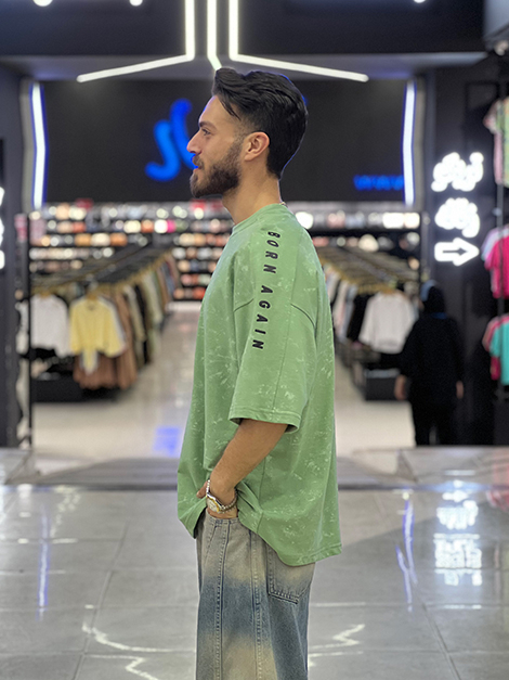 3-3_9_2026809409
