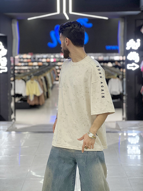 3-5_6_1007484870