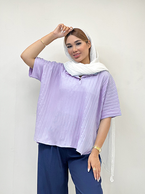 مانتو فروش ویژه زنانه ایوا 