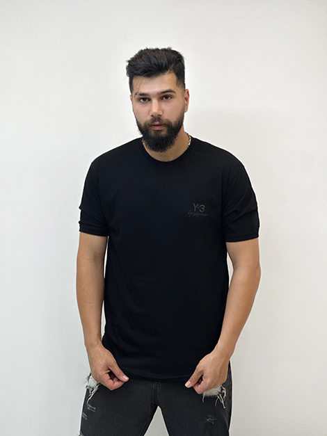 تیشرت ویژه مردانه Y-3