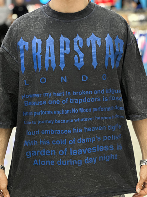 4-3_1840691096