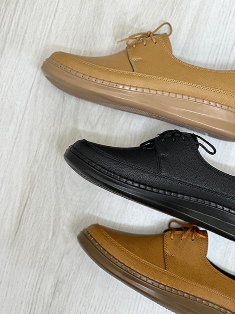 کفش طبی زنانه (نیلوفر )