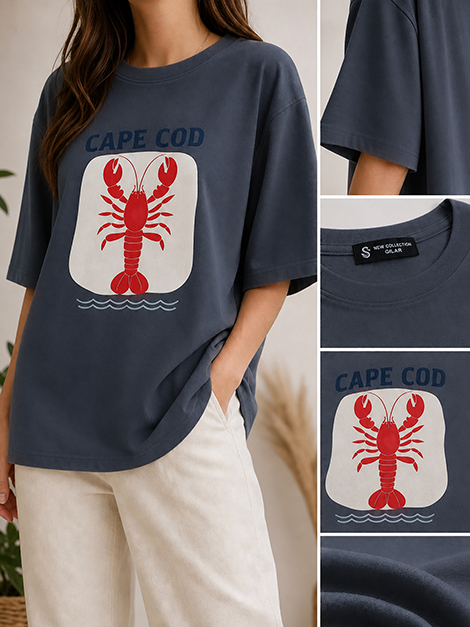 4-7_95113162
