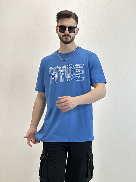 4_1_591842158