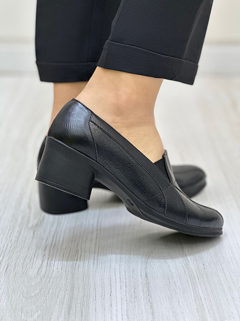5-2_3