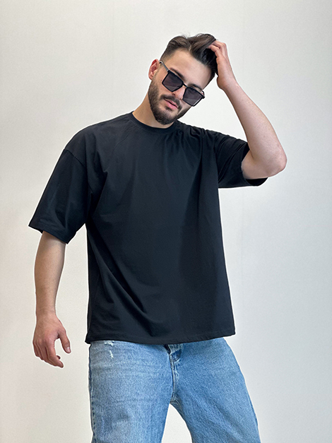 5-5_1890231716