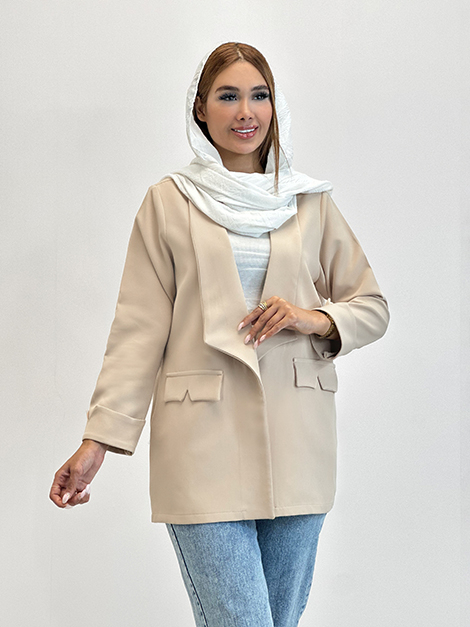 مانتو مازراتی کتی G