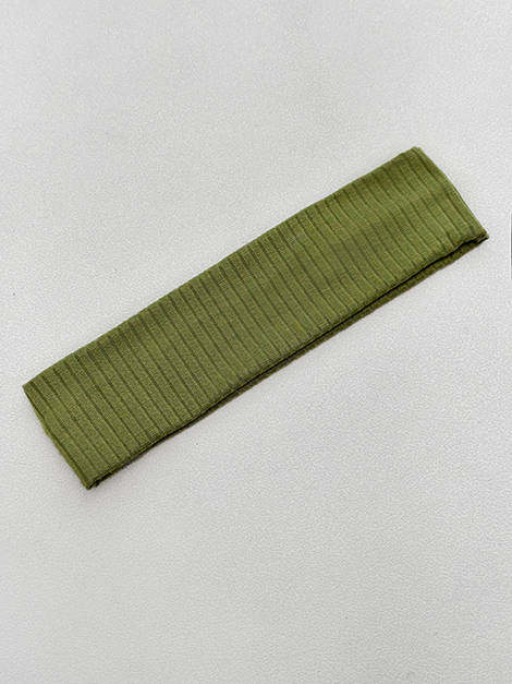 6-1_1007219528
