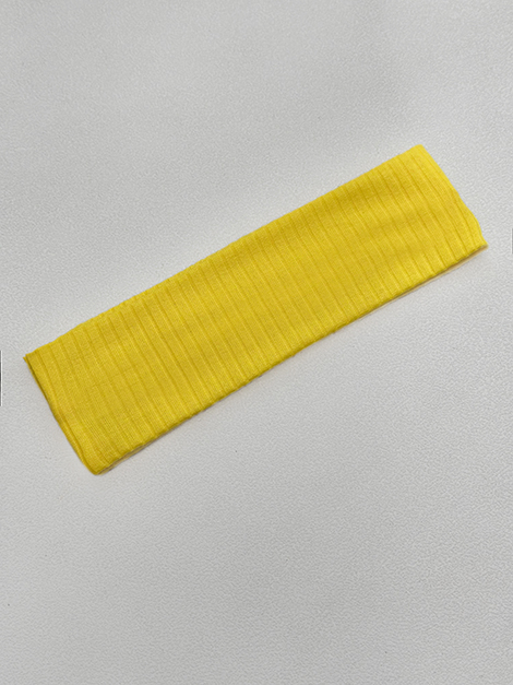 6-2_399168260