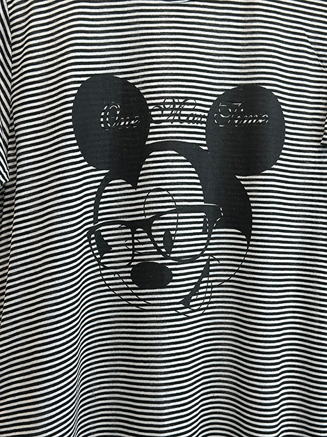 7-2_1