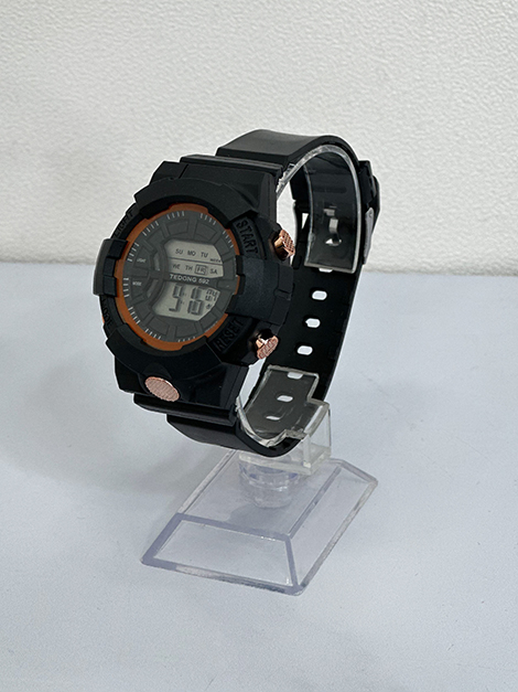 7-2_858450770