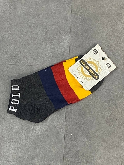 img_20250929_224118_906